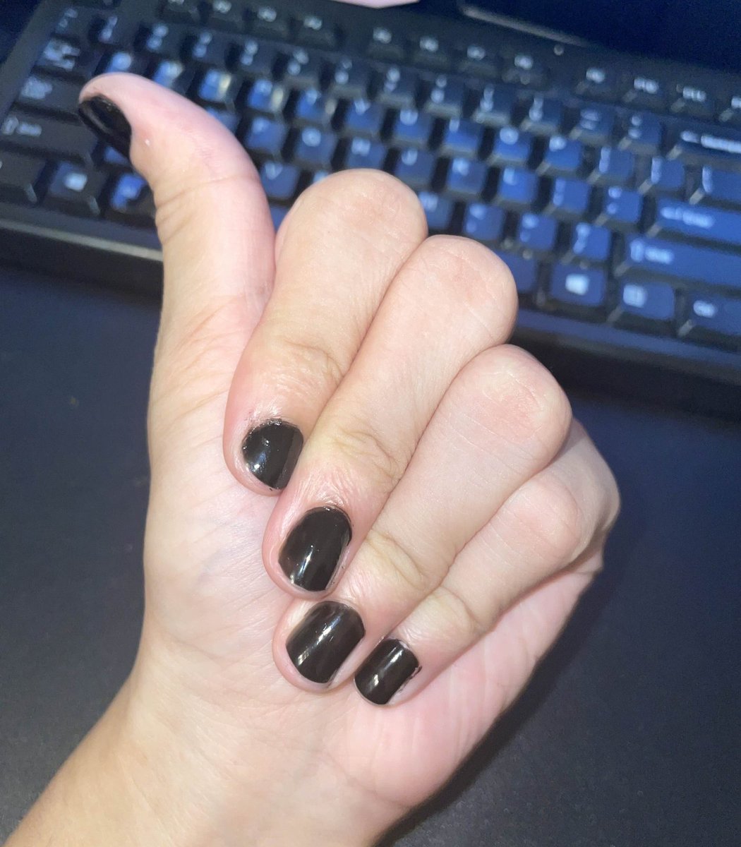 MewMew Monke💛🍌| Monkey Vtuber tweet media