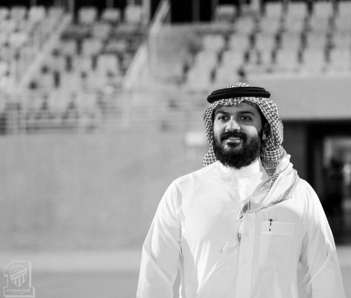 Aouar is the best tweet media