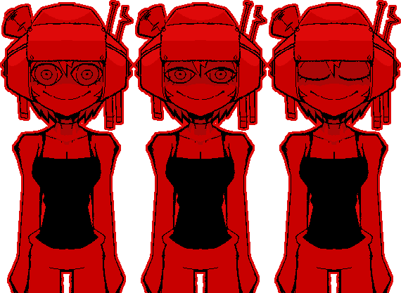 vriskateca tweet media