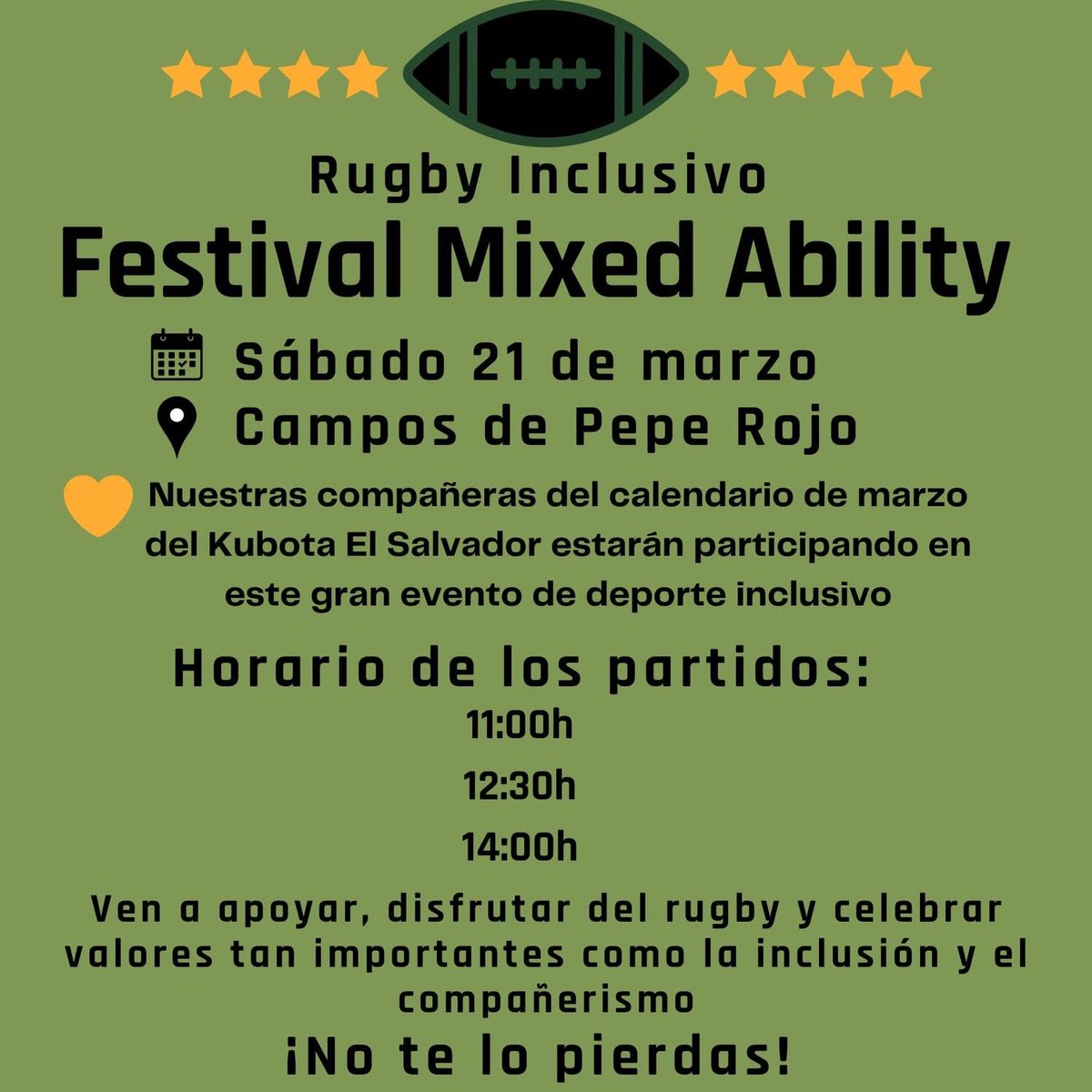 Esclerosis Múltiple Valladolid tweet media