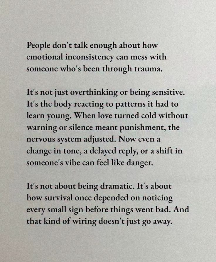 Libriscent tweet media