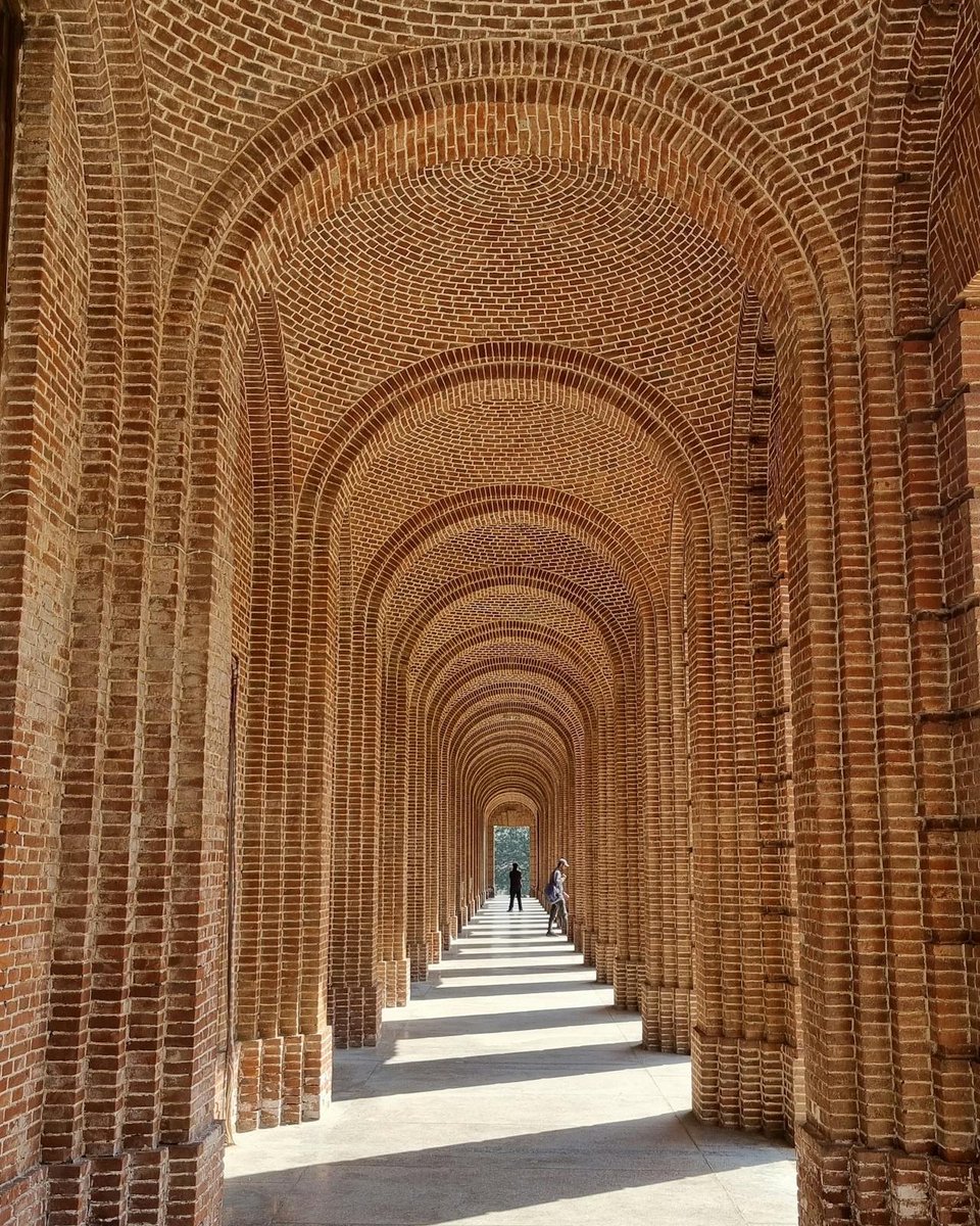 Architecture & Art tweet media