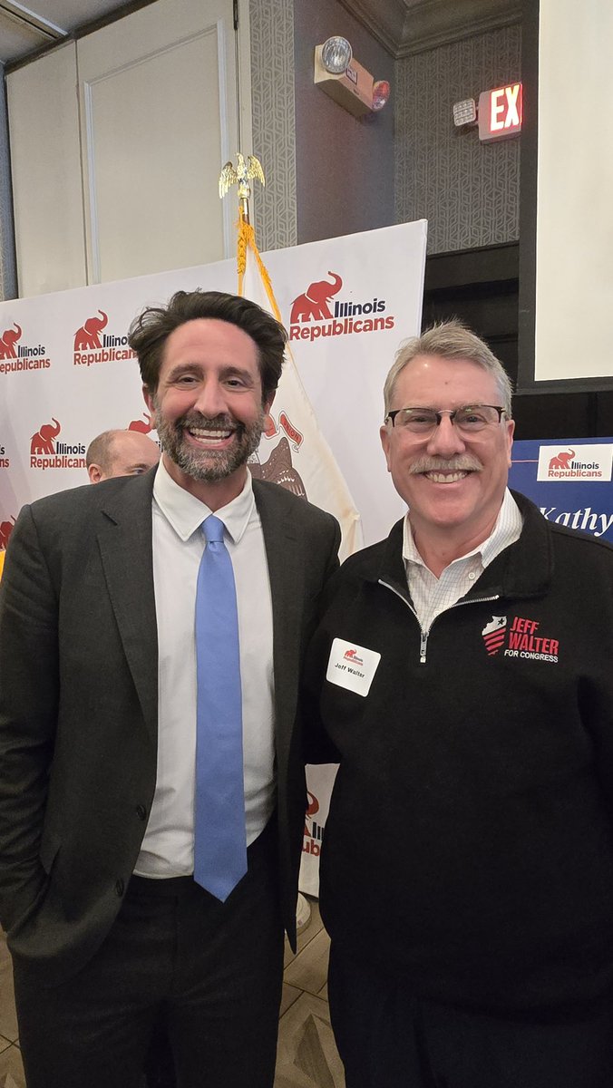 Jeff Walter tweet media