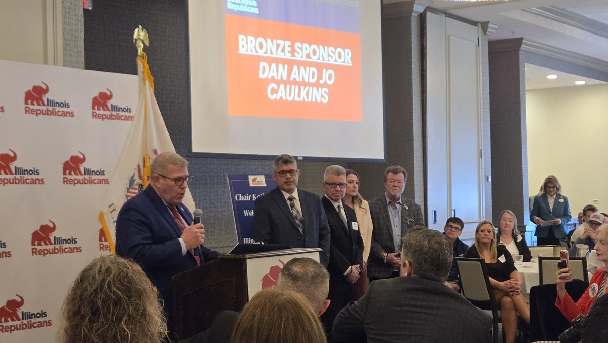 Jeff Walter tweet media