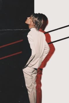 Behind Taemin tweet media