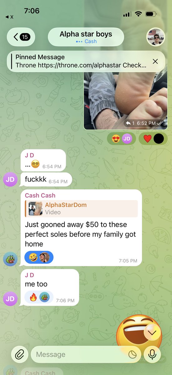 AlphaStar tweet media