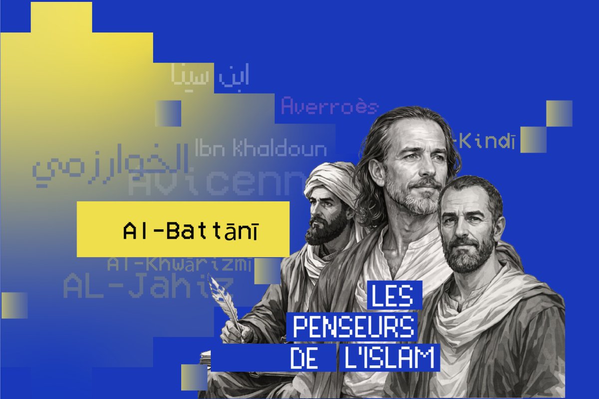 radioorient tweet media