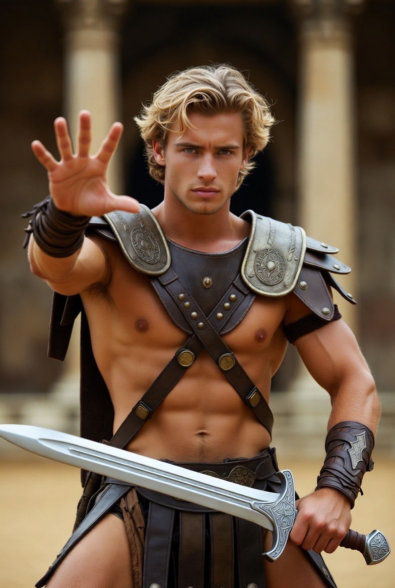 Queen Kathryn Superstar tweet media