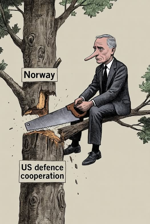 Geir Ugland Jacobsen tweet media