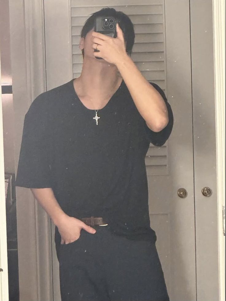 Eu e a Naomi pq a gente só anda combinando