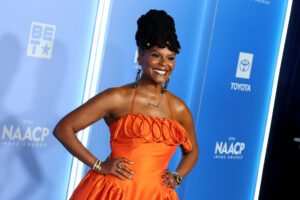 The Root tweet media