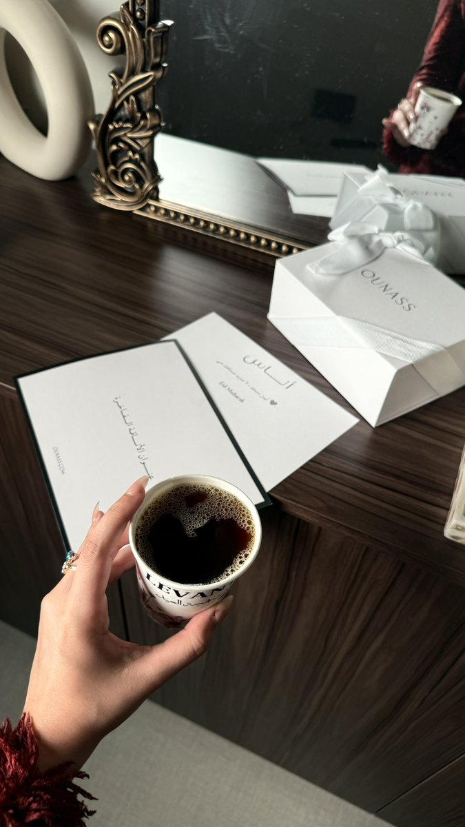 جواهـُر tweet media