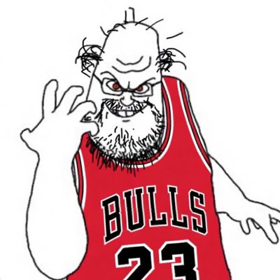 Detective51 tweet media