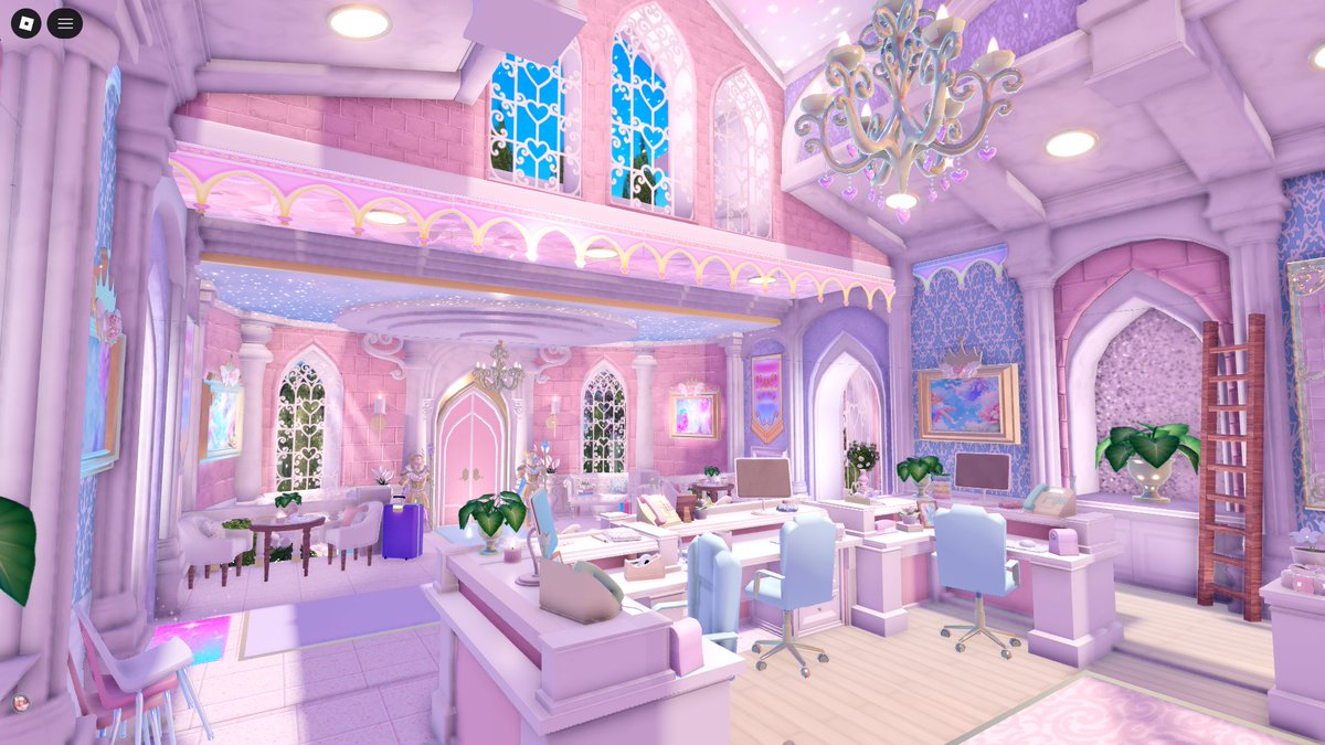 Senivo 🍀 tweet media