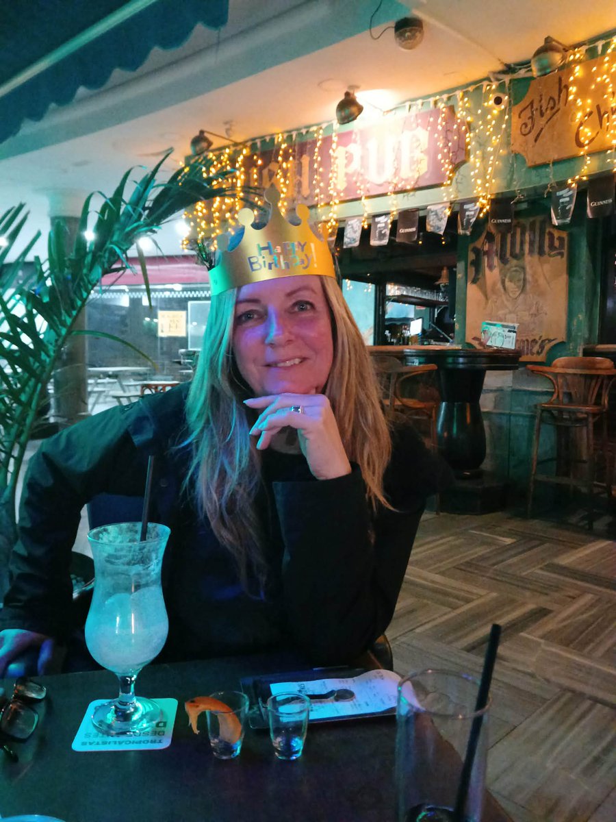 Maud Hemberg 🇸🇪 tweet media