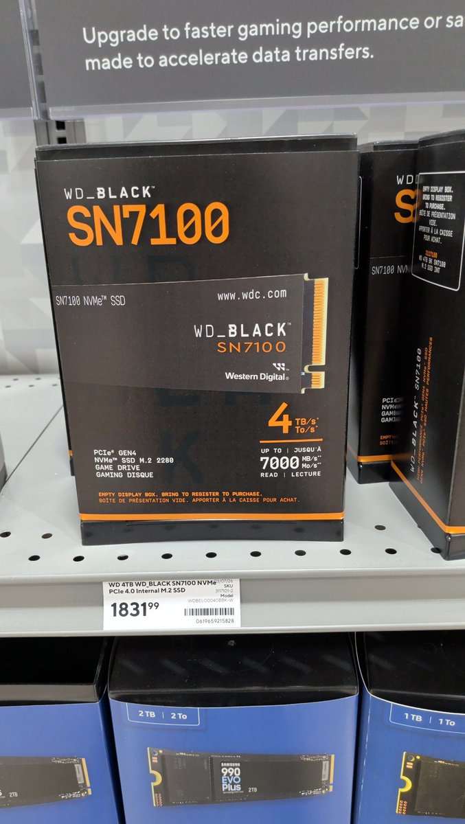 Tarks Gauntlet tweet media