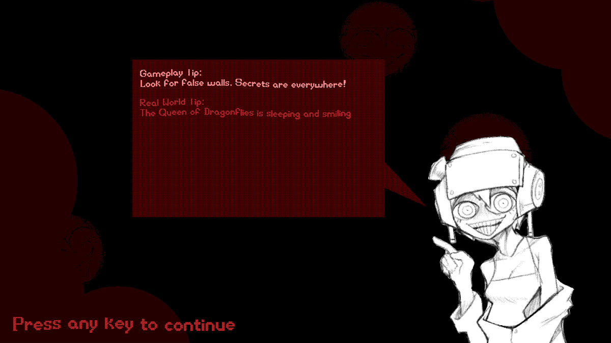 vriskateca tweet media