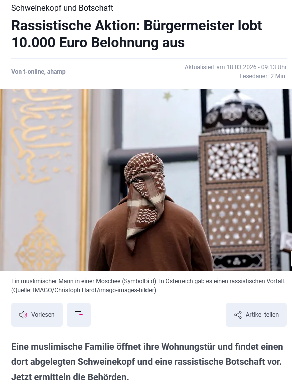 Peter Borbe tweet media