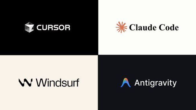 عبد العزيز بن عبدالله tweet media