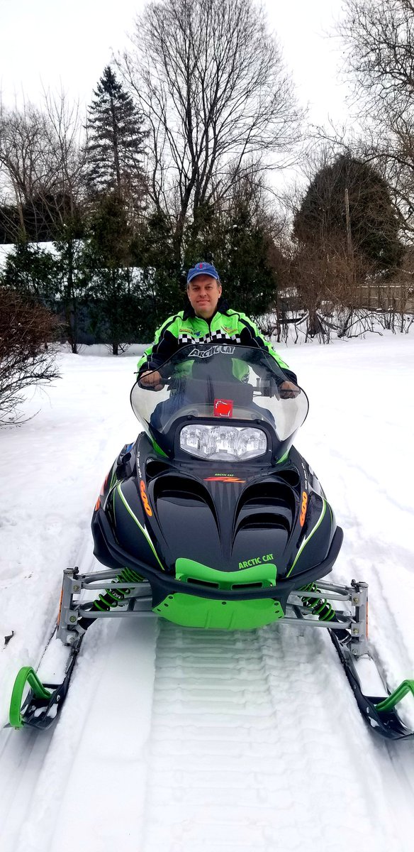 Don⚓🛥💫🤪 tweet media