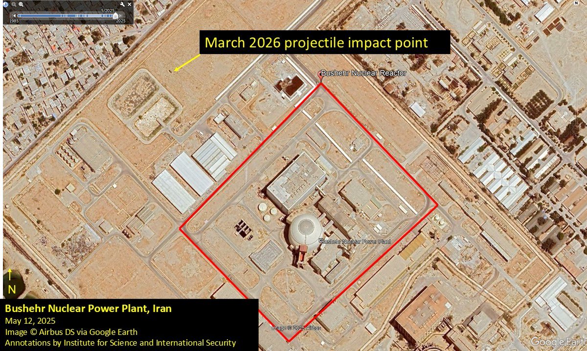 Inst for Science tweet media