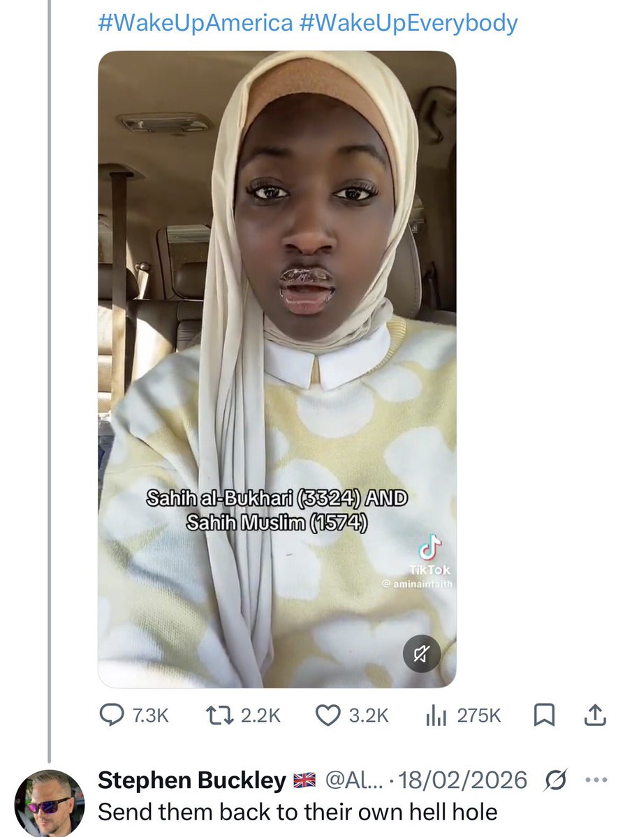 Chris Marsay tweet media