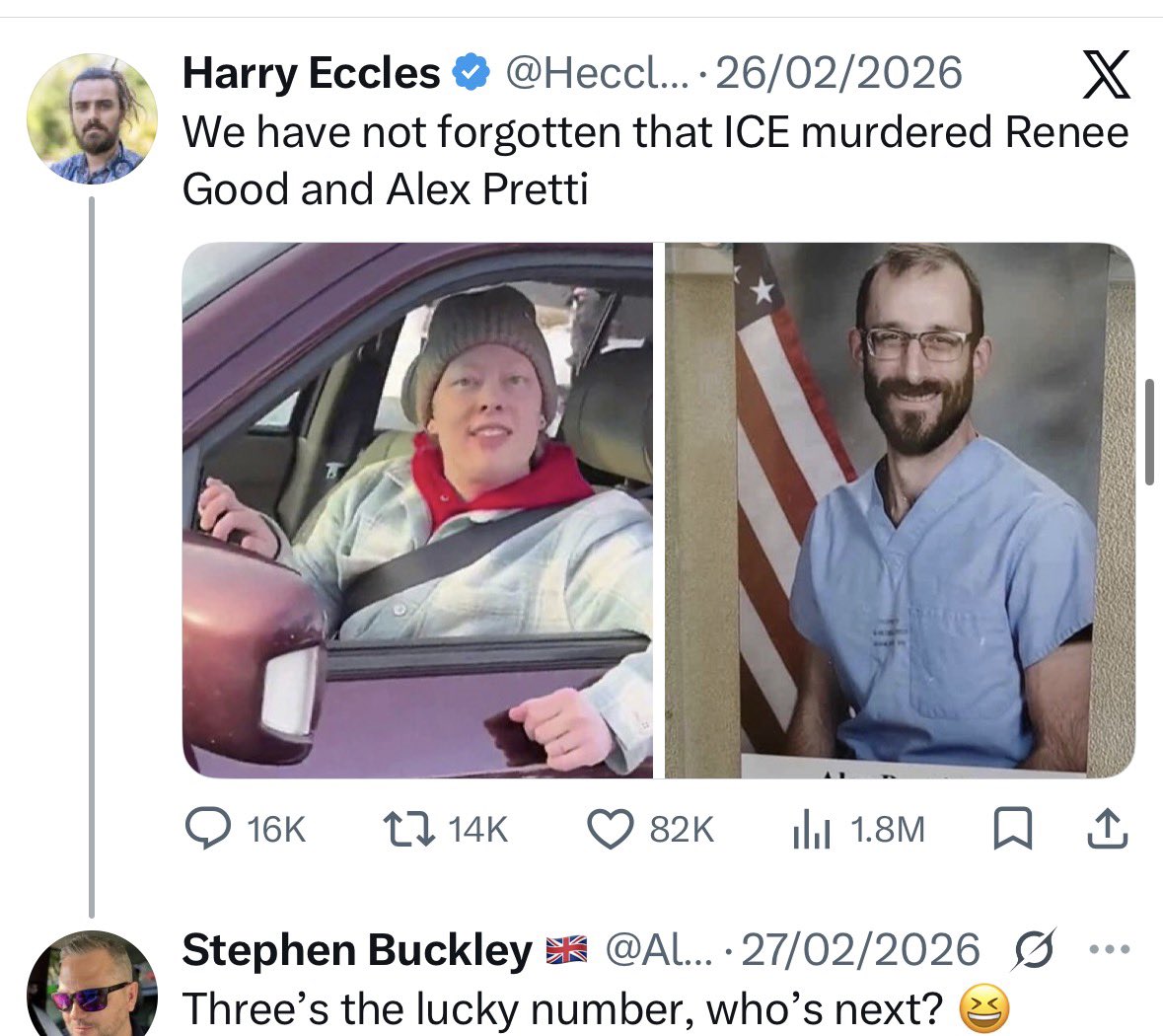 Chris Marsay tweet media