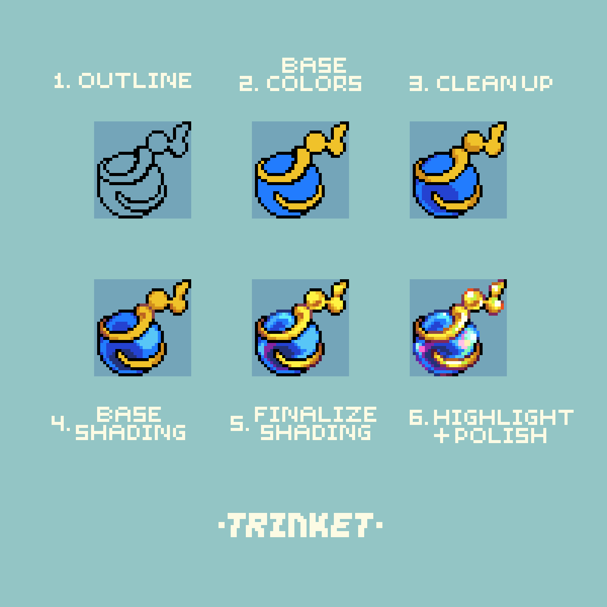 RunninBlood tweet media