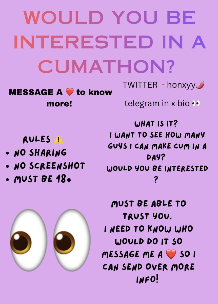 honey 18+ 💛🍯 tweet media