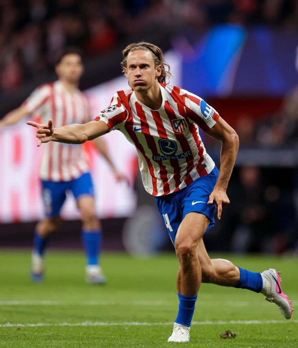 Objetivo.atletico tweet media