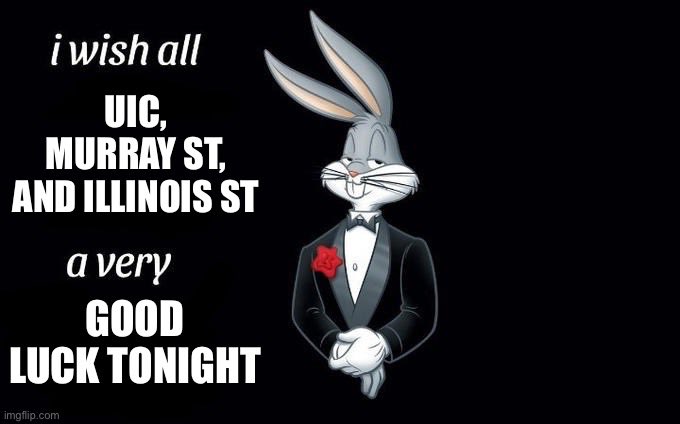 Sycamore Deb tweet media