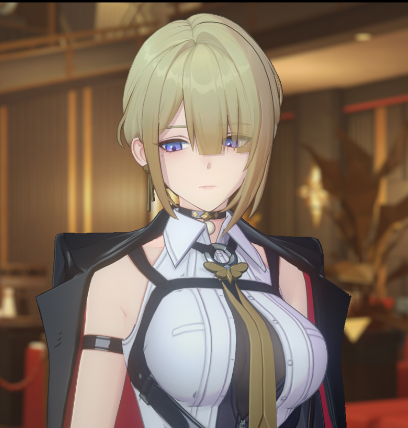 Pop Eridu tweet media