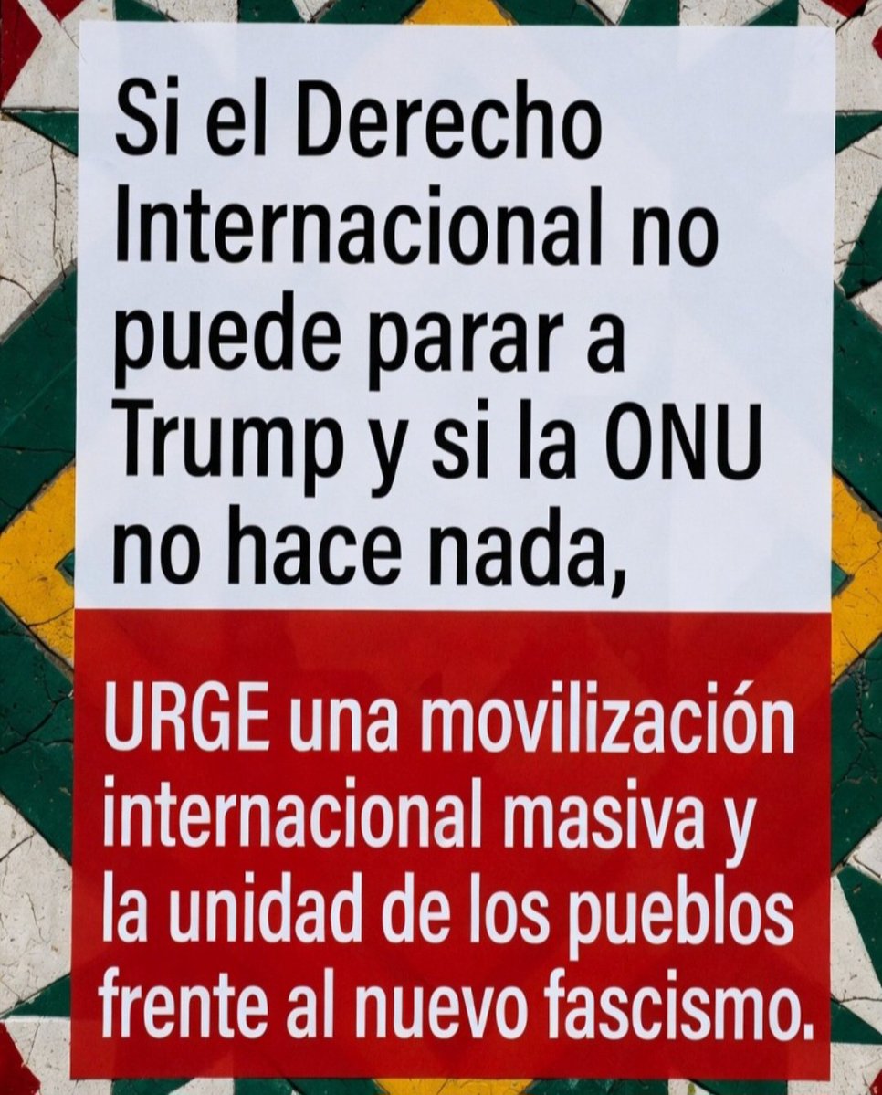 Vicente Leal 🇨🇺🇨🇺🇨🇺🇨🇺🇨🇺🇨🇺 tweet media