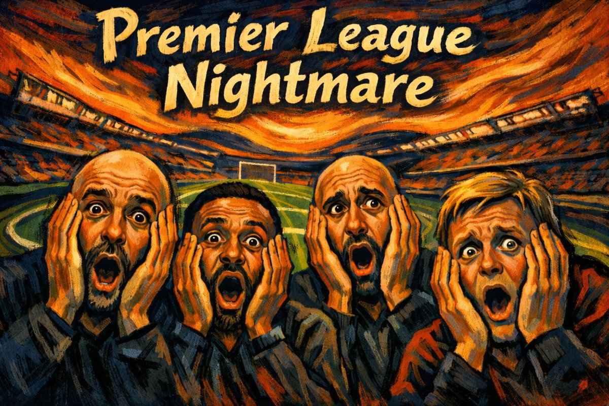 Kicks and Picks Podcast tweet media