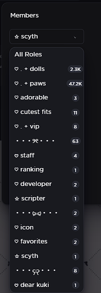 ୨୧ ⋮ viori♡ tweet media