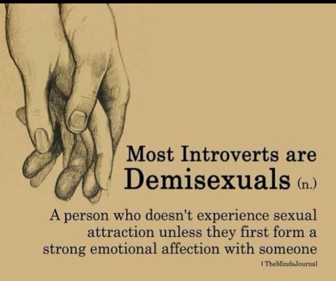 أرزة🇱🇧 tweet media