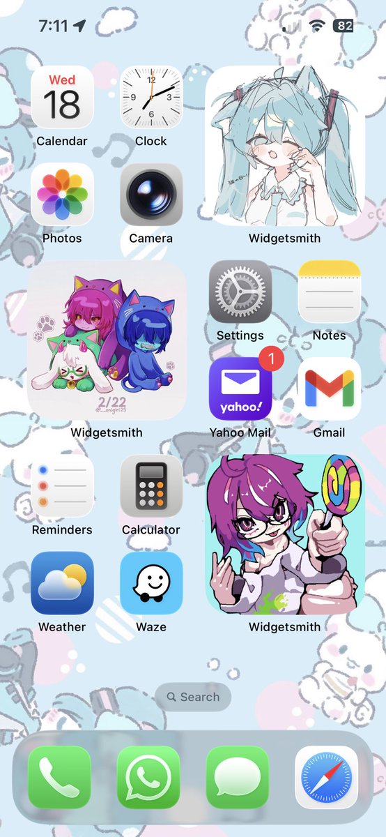 caio 【=◈︿◈=】 tweet media