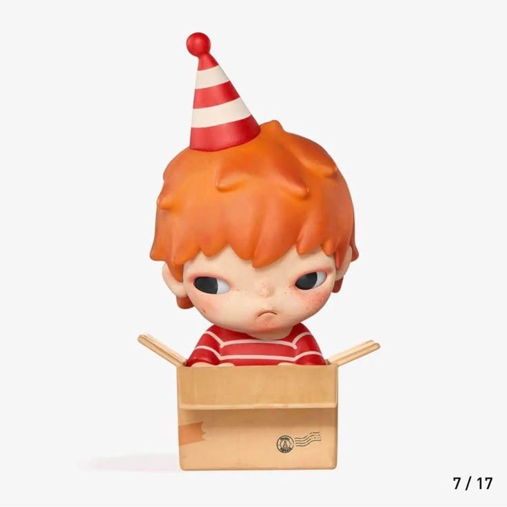 dango. mt after dm tweet media