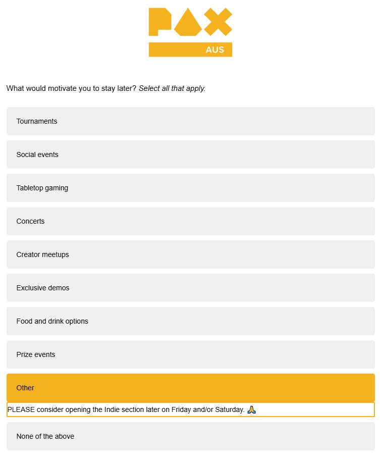 SporkTank 🐤 Wishlist Rita! tweet media