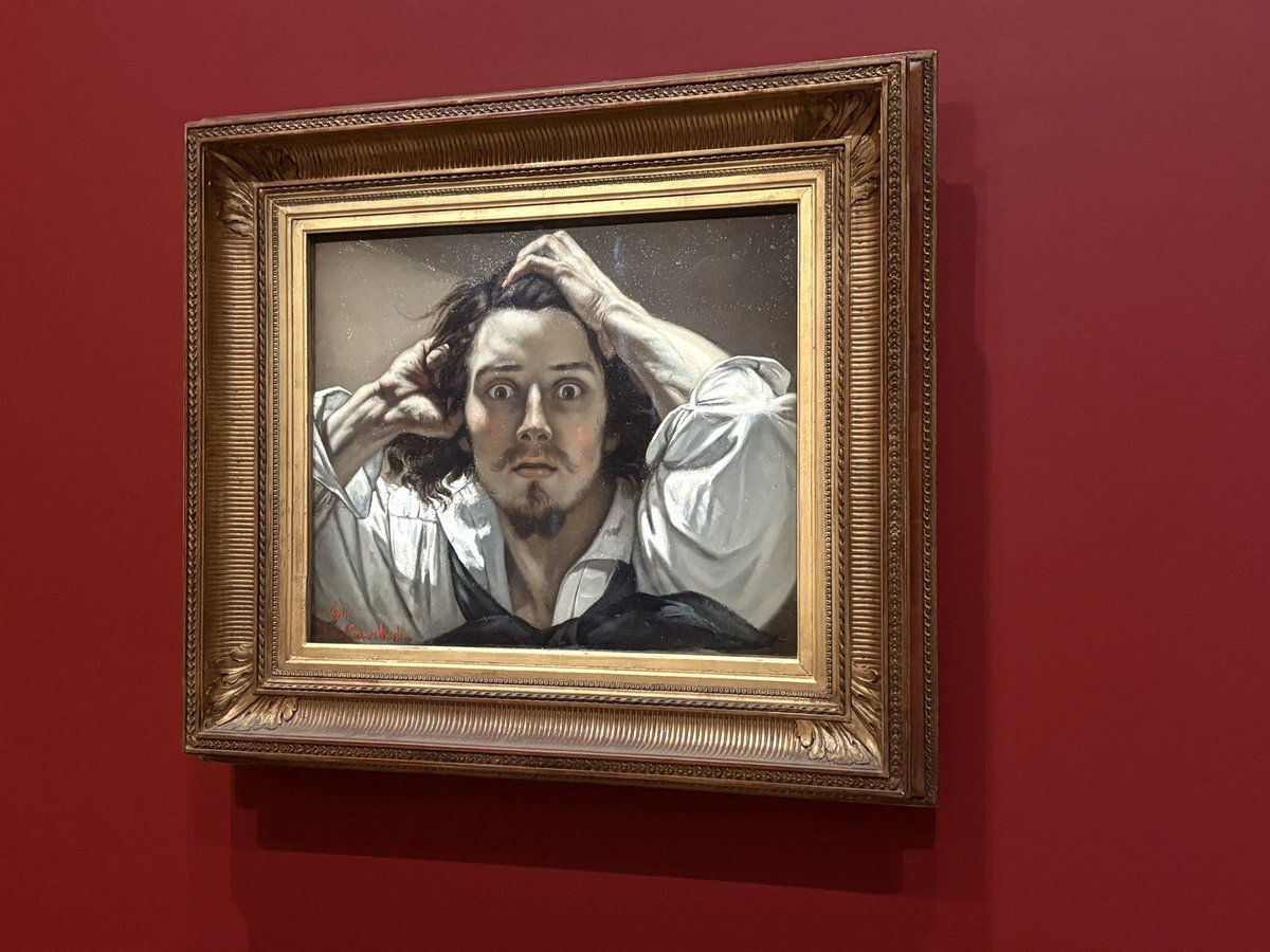 Doruk Ereşter tweet media