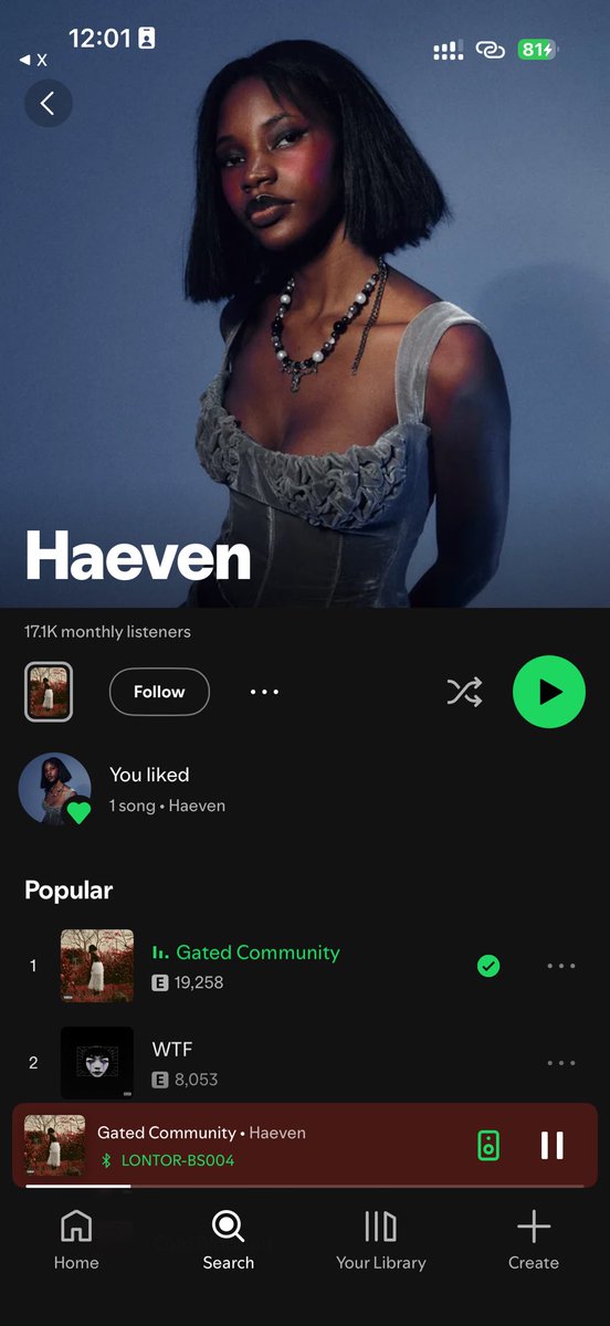 Ferryboy tweet media