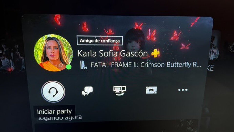 scarlista shady facts and updates tweet media