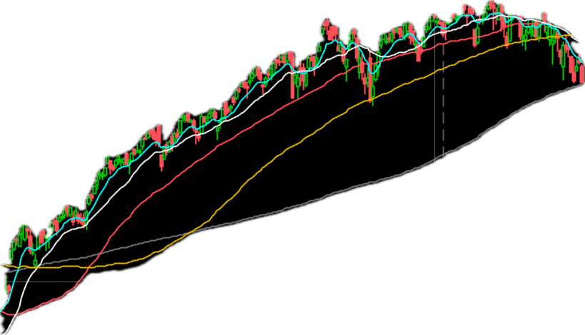 Ribeye Jim tweet media