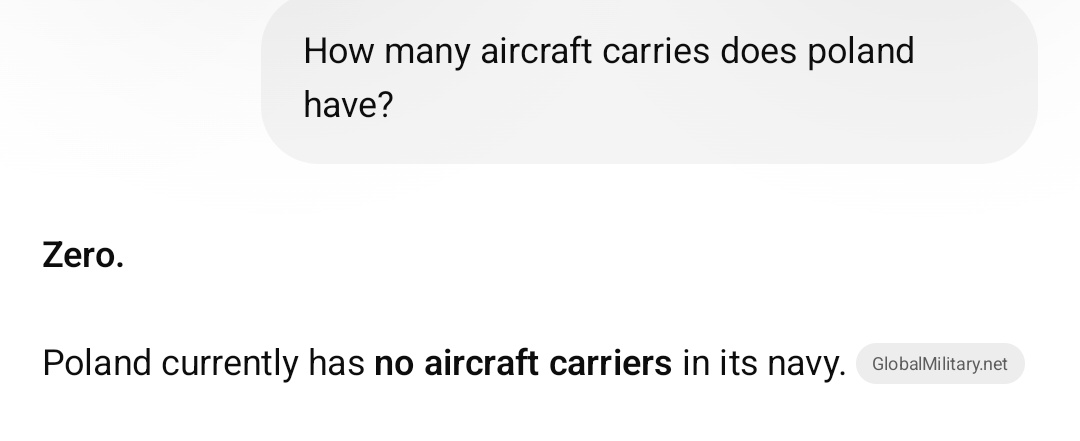 Peter R. Neumann tweet media