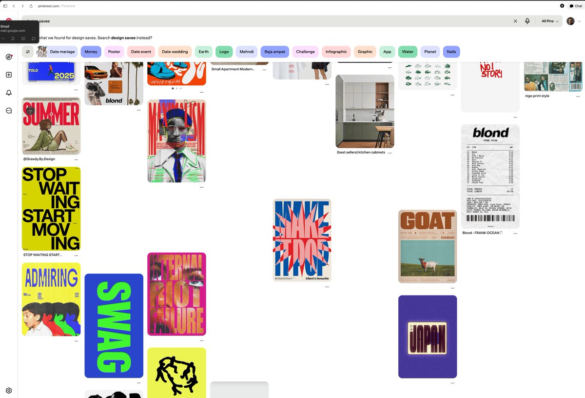 Andre do Amaral tweet media