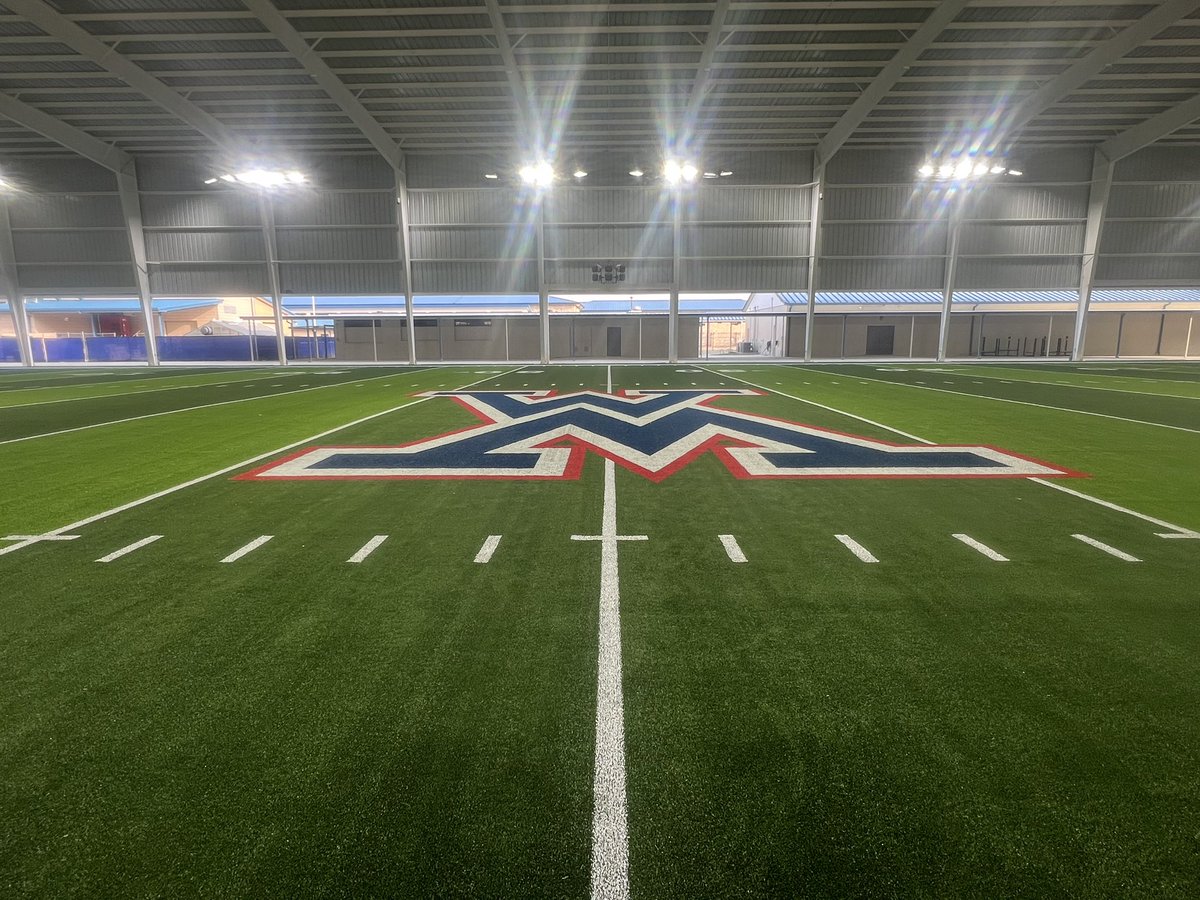 Simpson Sports Engineering tweet media