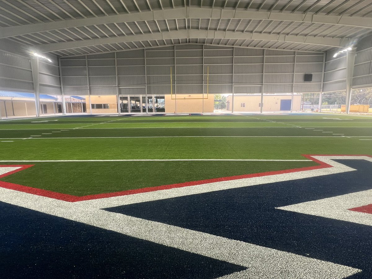 Simpson Sports Engineering tweet media