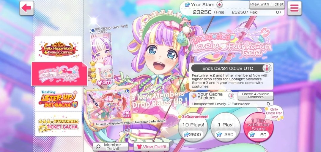 bonbon 🍭 tweet media