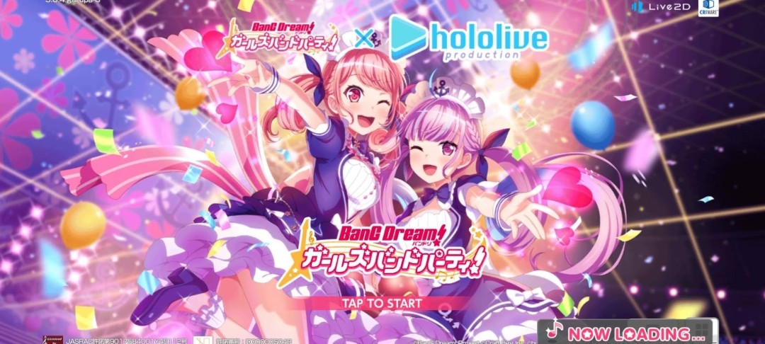 bonbon 🍭 tweet media