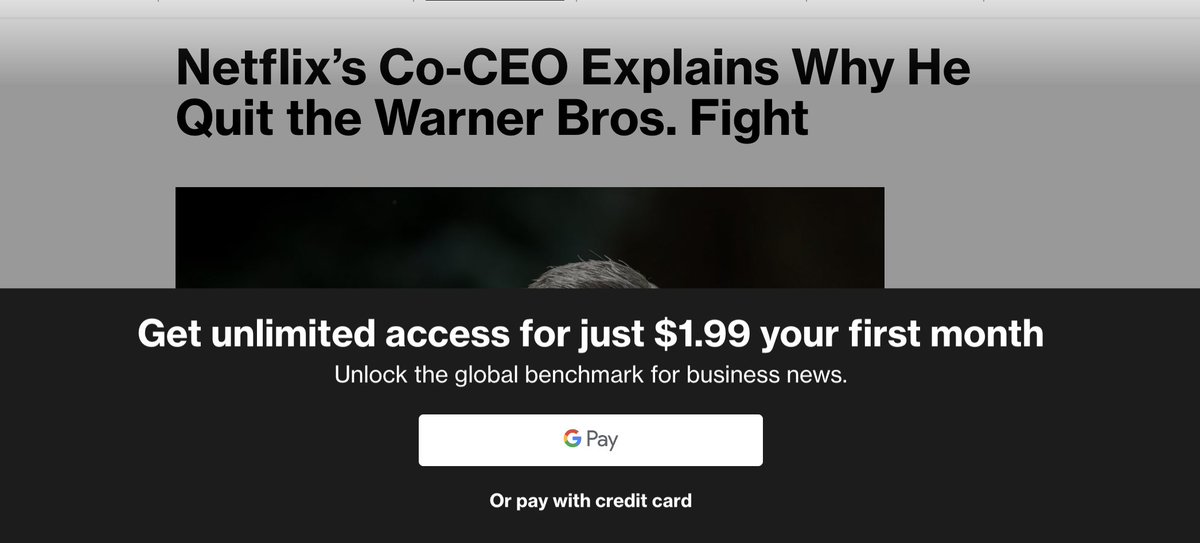 Lucas Shaw tweet media